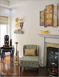 Little Tweak Indian Living Rooms Indian Home Decor Indian Bedroom Decor