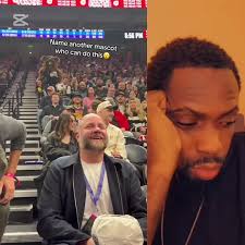 Dj Kid with Metro Police