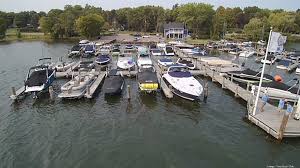 We did not find results for: Your Boat Club Takes On Minority Partner Will Expand To Other Parts Of The U S Minneapolis St Paul Business Journal