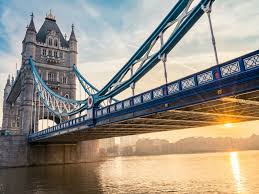 Find the best tower nearby independence, ky. Most Googled Why Is Tower Bridge Blue