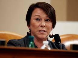 Alabama's 2nd Congressional District Primary: Runoff Projected