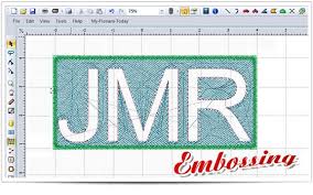 A place where hand & machine embroiders exchange tips, techniques, resources, ideas and video tutorials on new embroidery patterns and others. Embroidery Digitizing Software Mac Free Peatix
