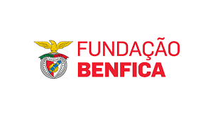 Fundacao Benfica Parceira Da Semana Europeia Do Desporto 2017 Sl Benfica