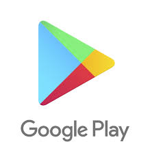 An app market explore tool for google play store but with a clean and easy to use user interface. Descargar Google Play Store Apk 25 1 28 Para Android