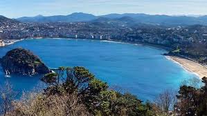 Innerhalb der app siehst du dann auch, welche herbergen überhaupt auf haben und ob diese herbergen weitere einschränkungen haben. Camino Del Norte Kustenweg Jakobsweg Lebensweg