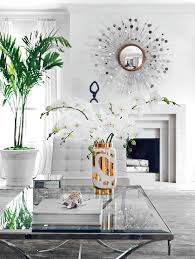 The chair features genuine leather seat and back cushions which adapt to fit the curve of the frame. Barcelona Chair Design Ideas