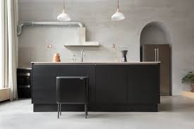 Check spelling or type a new query. 10 Of The Best Minimalist Kitchen Bins Catesthill Com