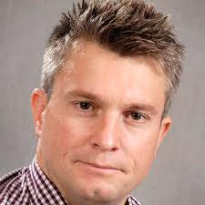 Dr Chambers joined the Trust in September 2013 as a consultant in  anaesthesia and intensive care medicine.