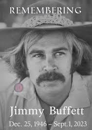 🌴 "Rest in Paradise"