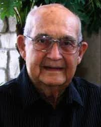 Benjamine Roberson Obituary April 27, 2024