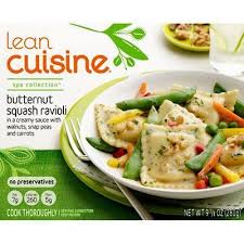 It is also low in calories, contains no additional ingredients, and is a great. The Best Frozen Meals For Weight Loss Weight Center Everyday Health