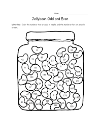 You can find so many unique, cute and complicated pictures for children of all ages as well as many great pictures designed. Odd And Even Colouring Pages Worksheets For Kids Fun Math Worksheets Even And Odd