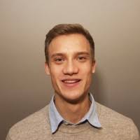 50+ "Daniel Hintz" profiles