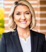 Roscoe, KY Realtor & Real Estate Agent Reviews