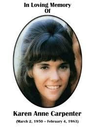 I saw her at the Troubadour in Earl's Court. Anne Briggs, was the eighth  wonder of the world. Her timing was gorgeous and she put variations in  which just blew you away.