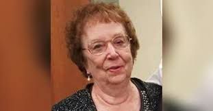 Nelda Nadine Joiner Henry Obituary