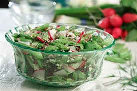 We did not find results for: Sugar Snap Pea Lentil Salad With Mint Vinaigrette Enlightened Eater