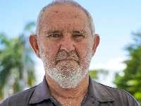 50 Clubs in 50 Weeks: Find a community club in the Mackay region for you