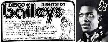 Mark Ruane aka 'Giant Haystacks' and 'Loch Ness Monster' (in the United  States and Canada) died aged 52