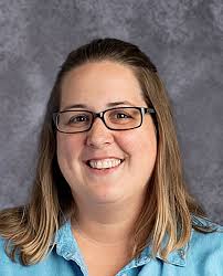 January 11-13, 2024 www.clercclassic.com