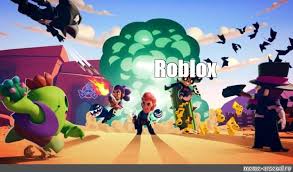 It is very popular to decorate the background of mac, windows, desktop or android device beautifully. Meme Roblox All Templates Meme Arsenal Com