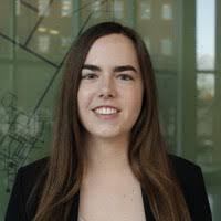 Teresa Barrett's Instagram, Twitter & Facebook