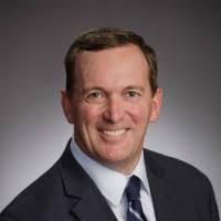 David Kraft Email & Phone Number