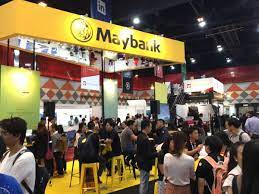 Malaysia's 100 careers fair brings together the country's most popular graduate employers under one roof, creating a career fair that offers the best thousands of prospective students have benefited from the wide range of institutions who call this fair their home. Talentvis On Twitter Come Join Us Now At Intercampus Career Fair Malaysia At Booth S8 Intercampus Careerfair Talentvismalaysia
