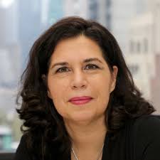 2016 Was a Year of Big Strides for Women in Advertising