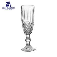 This is the most competitive pokemon server you will ever see! China Wholesale Wedding Glass Champagne Flute Long Stem Lead Free Crystal Champagne Glass Engraved Glass Cups China Wine Glass Pokal And Glass Wine Pokal Price
