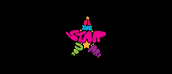 Head over to our logo colors pages for more inspiration, and watch our logo color theory video above! 50 Creative Typography Logo Designs For Inspiration Hative