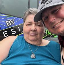 Concord Brick Yard memories and history