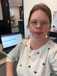 Jennifer Demarest-Realtor at The Parker Group