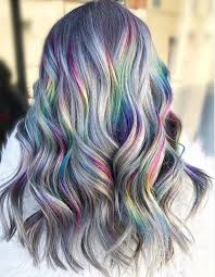  Pin On People Hair