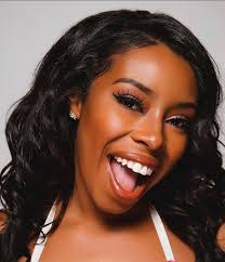 Our Team — Boss Academy of Performing Arts