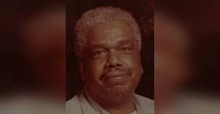 Obituary information for William Ralph Burgess