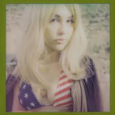 Please like me and think I'm cool because I shoot analogue photography and  post it