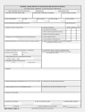 Ngb Form 22 - Fill Online, Printable, Fillable, Blank | pdfFiller
