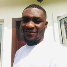 Stream Edwin Leslie Ihedimma music