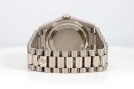 Image result for Diamond White 1994 Reliant