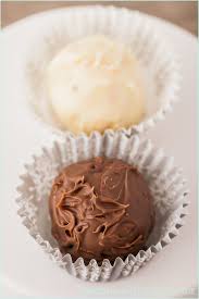 Kalorienarme Gesunde Cake Pops Backen Macht Glucklich Rezept Cake Pops Ohne Backen Backen Kuchen Ohne Backen