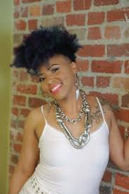 Book Online With Shaketa Tyler A Stylist In Richmond Va See Reviews Services And Pictures Hair Stylist Beauty Natural Hair Styles Natural Hair Styles Easy