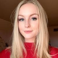 Miranda Dellinger's Instagram, Twitter & Facebook