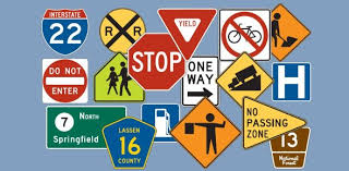 Maybe you would like to learn more about one of these? Road Safety Traffic Rules In India Quiz Proprofs Quiz