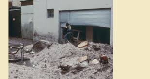 Der ortschaftsrat setzt hierfür 45 000 euro ein. Vor 48 Jahren Hagelsturm Uber Stuttgart Eine Stadt Im Ausnahmezustand Archiv0711