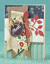 Paper is a perfect material for crafting. Thanks 500px A Few Card Creations Vol 12 Favorites Card Craft Cards Handmade Xmas Cards