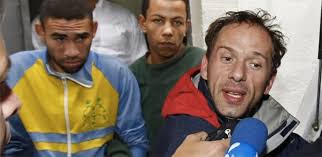 Lembra dele?! Rafael Ilha faz harmonização facial e mostra como ficou