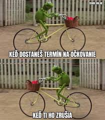 Funny pictures , humor , meme. Ockovanie Proti Covid 19 Zomri Online