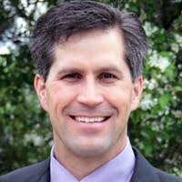 Christopher Studer's Instagram, Twitter & Facebook