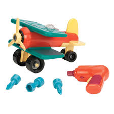 20 Awesome Gifts For Toddlers That They Won 39 T Get Bored With Later Airplane Toys Toddler Gifts 4 Year Old Boy